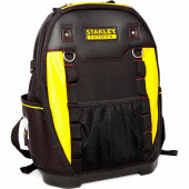 Рюкзак для инструмента Stanley FatMax нейлон 36х27х46см 1-95-611