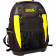 Рюкзак для инструмента Stanley FatMax нейлон 36х27х46см 1-95-611