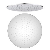 AQ2079CR круглый верхний душ 3007 мм AQ2079CR