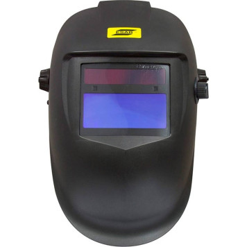 Маска сварочная ESAB A30-2
