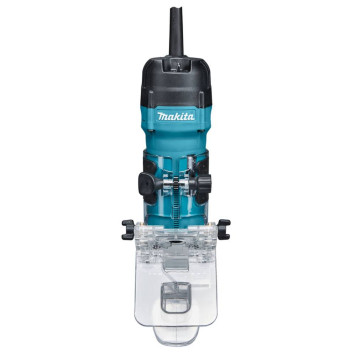 Фрезер Makita 3712-1