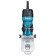 Фрезер Makita 3712