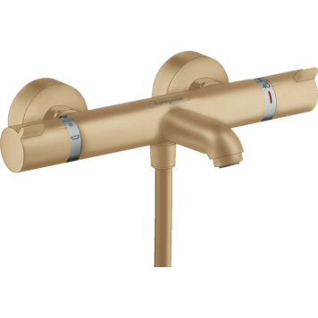 HG 13 114 140 Ecostat Comfort Термостат для ванны 13114140