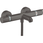HG 13 114 340 Ecostat Comfort Термостат для ванны 13114340