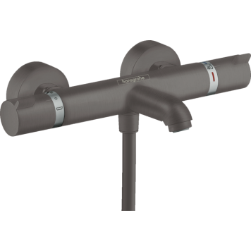 HG 13 114 340 Ecostat Comfort Термостат для ванны 13114340
