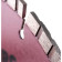 Диск алмазный Hilberg 230*22.23 Industrial Hard HI806
