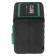 Уровень лазерный ADA Cube MINI Green Basic Edition