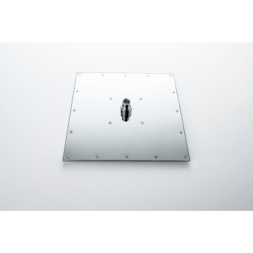 AQ2078CR квадратный верхний душ 3003007 мм AQ2078CR-3