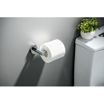 AQ4108CR ЕВРОПА бумагодержатель AQ4108CR-2