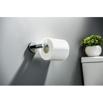 AQ4108CR ЕВРОПА бумагодержатель AQ4108CR-3