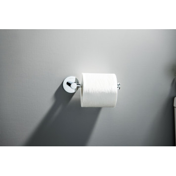 AQ4108CR ЕВРОПА бумагодержатель AQ4108CR-4