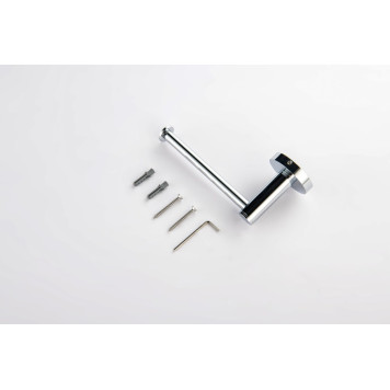 AQ4108CR ЕВРОПА бумагодержатель AQ4108CR-5