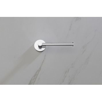 AQ4108CR ЕВРОПА бумагодержатель AQ4108CR-6