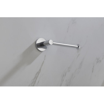 AQ4108CR ЕВРОПА бумагодержатель AQ4108CR-7