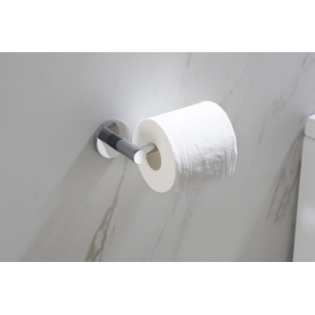 AQ4108CR ЕВРОПА бумагодержатель AQ4108CR-8