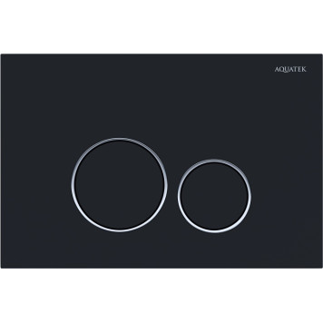 SET AQUATEK АЛЬТАИР-020 4в1 (рама AQUATEK Standard INS-0000012+крепеж KKI-0000002+клавиша KDI-0000020+унитаз АЛЬТАИР AQ1980-00 с тонким сиденьем soft- SET AQUATEK АЛЬТАИР cm-020 4в1-1