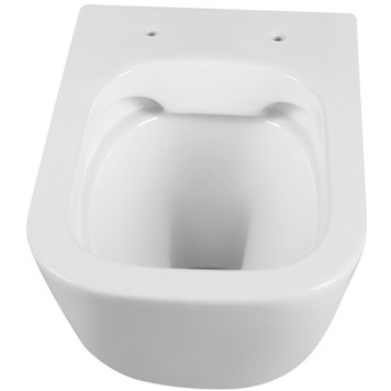 SET AQUATEK ЛУГАНО (рама AQUATEK Standard INS-0000012(без клавиши и крепежа)+унитаз ЛУГАНО AQ2002-00 с тонким сиденьем soft-close SET AQUATEK ЛУГАНО-5