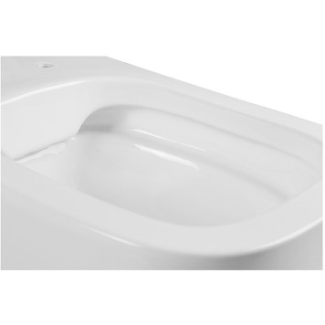 SET AQUATEK ЛУГАНО (рама AQUATEK Standard INS-0000012(без клавиши и крепежа)+унитаз ЛУГАНО AQ2002-00 с тонким сиденьем soft-close SET AQUATEK ЛУГАНО-6