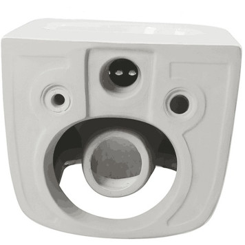 SET AQUATEK ЛУГАНО (рама AQUATEK Standard INS-0000012(без клавиши и крепежа)+унитаз ЛУГАНО AQ2002-00 с тонким сиденьем soft-close SET AQUATEK ЛУГАНО-7