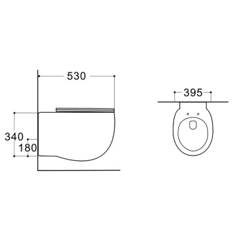SET AQUATEK АЛЬТАИР-019 4в1 (рама AQUATEK Standard INS-0000012+крепеж KKI-0000002+клавиша KDI-0000019+унитаз АЛЬТАИР AQ1980-00 с тонким сиденьем soft- SET AQUATEK АЛЬТАИР cm-019 4в1-4