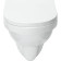 BEST Унитаз подвесной Белый S1 (WC.WH/Best/DM/WHT.G/S1) WC.WH/Best/DM/WHT.G/S1