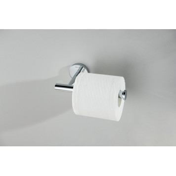 AQ4208CR ОБЕРОН бумагодержатель AQ4208CR-1