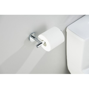 AQ4208CR ОБЕРОН бумагодержатель AQ4208CR-4