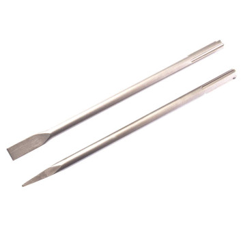 Электромолоток REDVERG RD-DH1500-9
