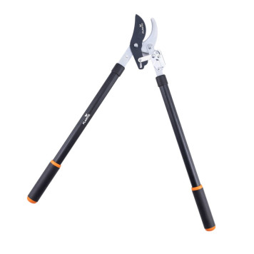 Сучкорез с храповым механизмом Plantic Pro381-1