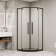 Душевой уголок RGW SV-53B 900x900