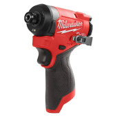 Винтоверт аккумуляторный  Milwaukee M12 FID2-0 (без АКБ и ЗУ)