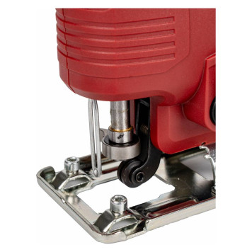 Лобзик REDVERG RD-JS720-7