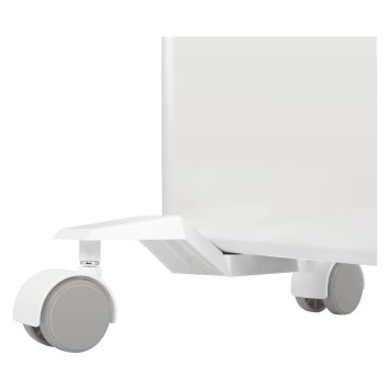 Конвектор Ballu Ettore BEC/ETER-1500-6