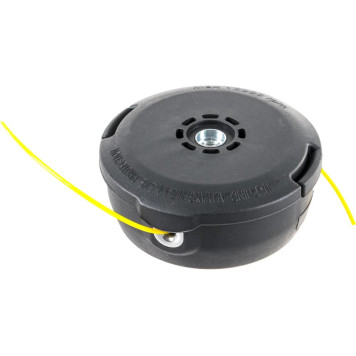 Шпулька для триммера CHAMPION HT35 (гайка М10*1,25 левая)-1