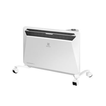 Комплект Электрического конвектора Electrolux Rapid Transformer ECH/R-1500 T-TUM3 с блоком управления (механический)-3