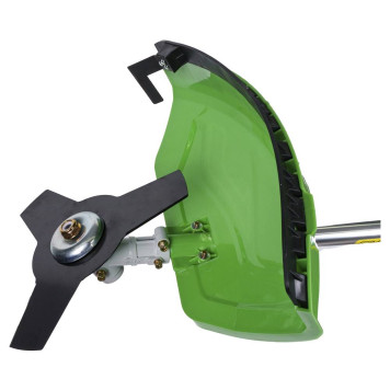 Триммер бензиновый REDVERG RD-GB252C-11