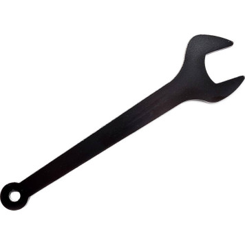 Машина полировальная Makita PV7000C-4
