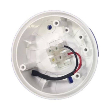 Датчик TVP Electronics температуры уличный проводной МЛ-771-1