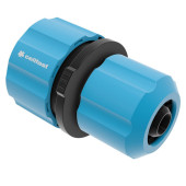 Муфта редукционная Cellfast ERGO 1/2 - 3/4