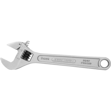 Ключ разводной Jonnesway 150 мм-1