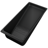 HG 40 963 000 F14 Многофункциональный дуршлаг 40963000