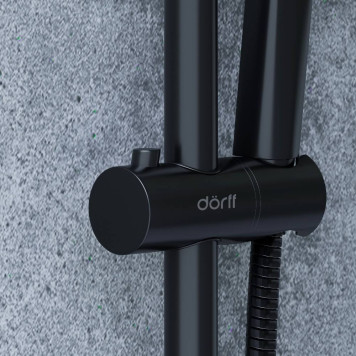 D0712020 Душевая система-3