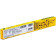 Электроды ESAB АНО-21 3,0x350 мм (1 кг)