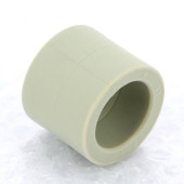 Муфта сварка FV-PLAST 32 Муфта сварка FV-PLAST 32