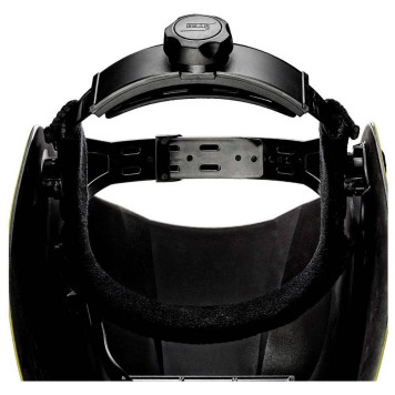 Маска сварочная ESAB SAVAGE A40 9-13-5