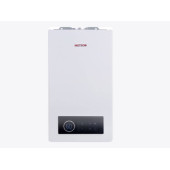 Котёл газовый настенный, METEOR B30 24C