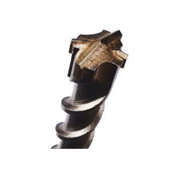 Бур SDS max-X SHYLD 22x740мм(41010)-3