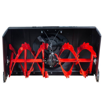 Снегоуборщик REDVERG PROLine RD-SB87/2100BS-TE-7