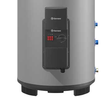 Thermex Kelpie 300 F-4