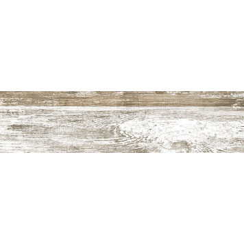 Porto Керамогранит бежевый PR 0006 15х60